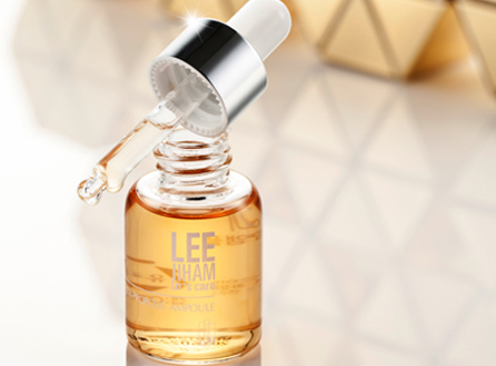 ampoule