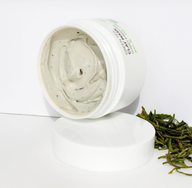 whamisa by glow recipe