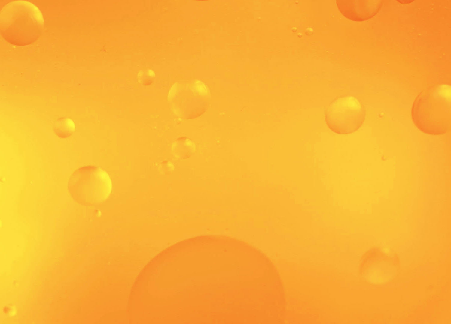 PEGs: What They Are and How They Work - Glow Recipe