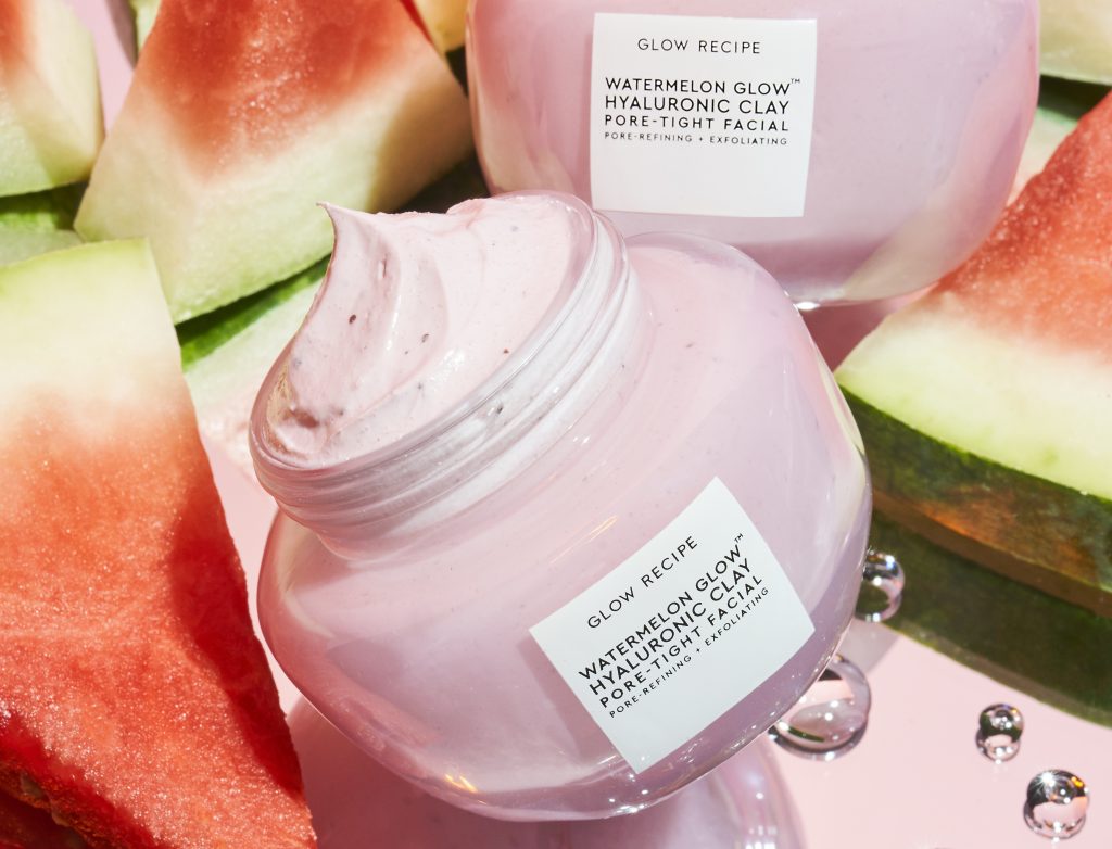 introducing-the-watermelon-glow-hyaluronic-clay-pore-tight-facial